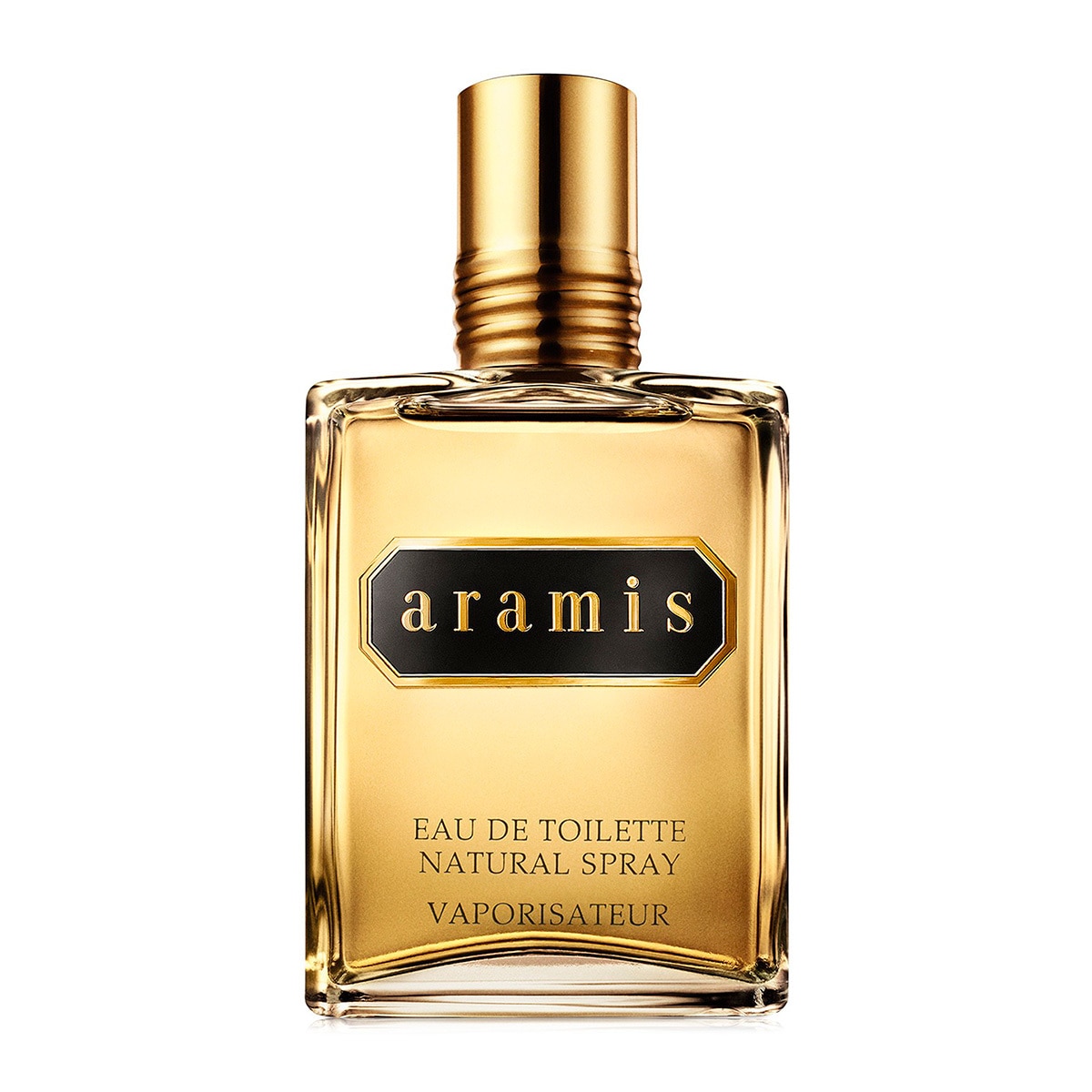 Precio de perfume aramis caballero clearance
