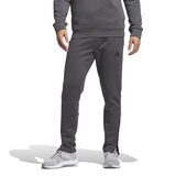 Adidas costco pants shop