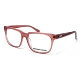 Superdry VDR.CHARL.0172.55 Armazón Oftálmico