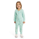 Koala Kids Mameluco 3 piezas para Bebé Abeja 24 Meses Koala Kids Mameluco 3 piezas para Bebé Abeja 24 Meses