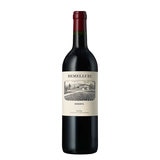 Vino Tinto Remelluri Reserva 750ml