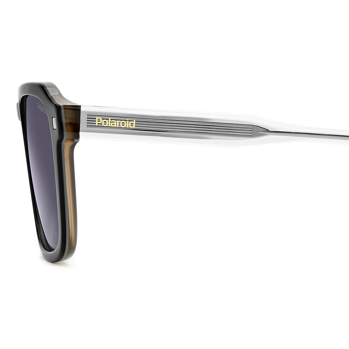 Polaroid PLD 4156 Lentes de Sol