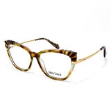 Pineda Covalin VPV.09170.0DMI.54 Armazón Oftálmico