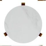 Tamarindo, Nido, Set de 3 Mesas