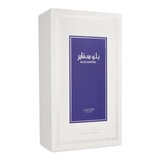Lattafa Blue Sapphire 100 ml
