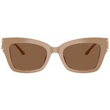 Michael Kors 0MK2237U Lentes de Sol