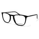 Lucky Brand VLB.3D366.0BLK.54 Armazón Oftálmico Lucky Brand VLB.3D366.0BLK.54 Armazón Oftálmico