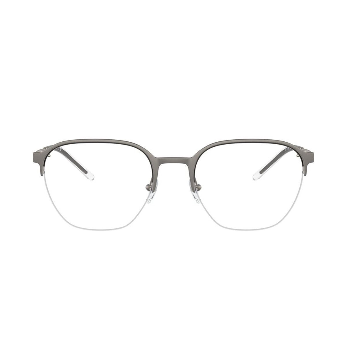 Emporio Armani 0EA11603003 Armazón Oftálmico