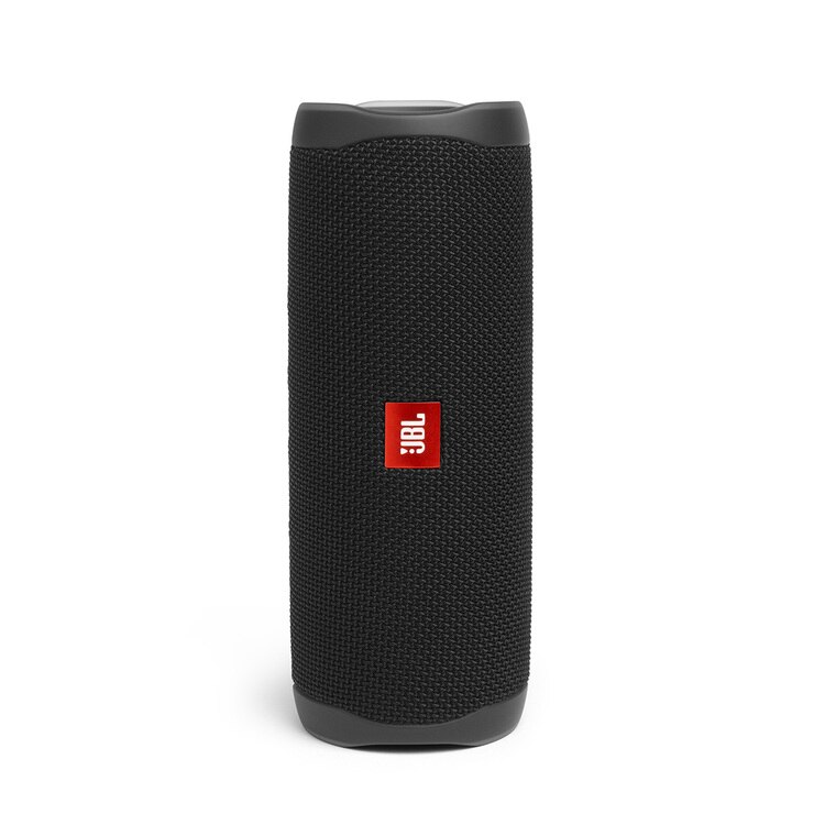 JBL Flip 5 Portátil Inalámbrico Costco México