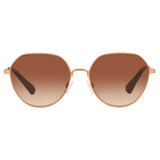 Kipling 0KP2023I669 Lentes de Sol