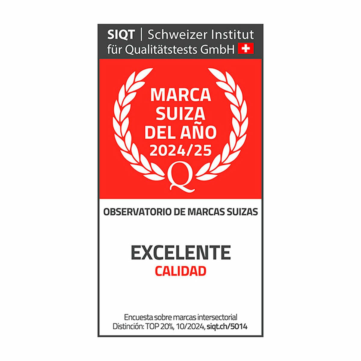 Wenger, Maletín Ejecutivo para Laptop y Maletín Patriot con Ruedas, Color Negro