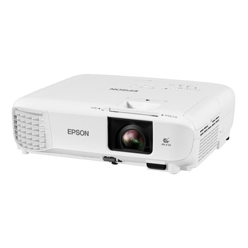Epson Videoproyector E20 Powerlite