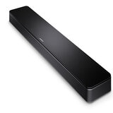 Bose Barra de Sonido TV Speaker
