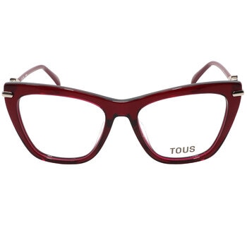 Tous VTO.00C62.0AFD.53 Armazón Oftálmico