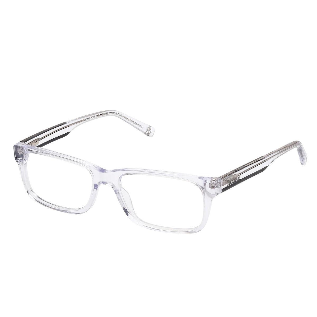 Timberland TB1847@55026 Armazón Oftálmico