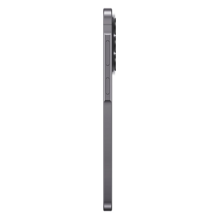 Samsung Galaxy A57 256GB Negro