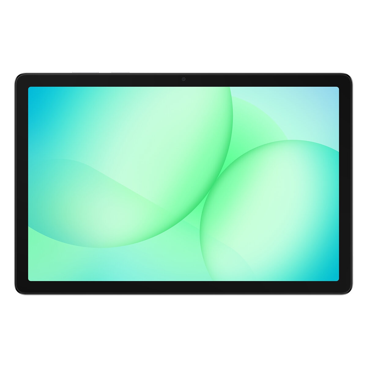 Samsung Galaxy Tab A11+ 128GB Plata