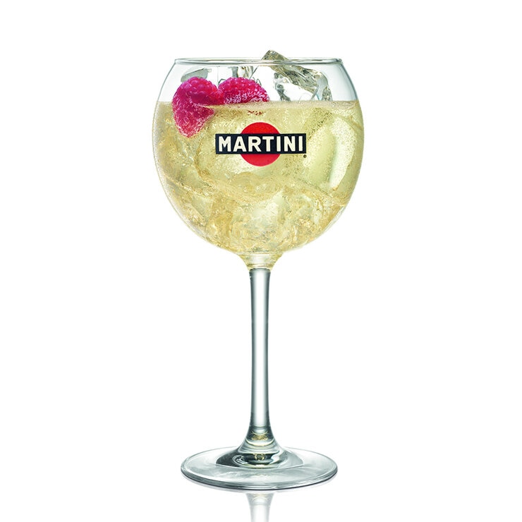 Vino Espumoso Martini Asti 750 ml