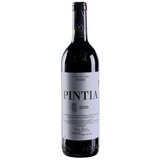 Vino Tinto Pintia 2020 750 ml