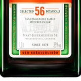 Jagermeister 1 L