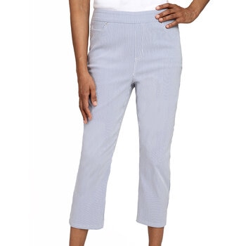 Mario Serrani Italy Pantalones para Dama Varias Tallas y Colores