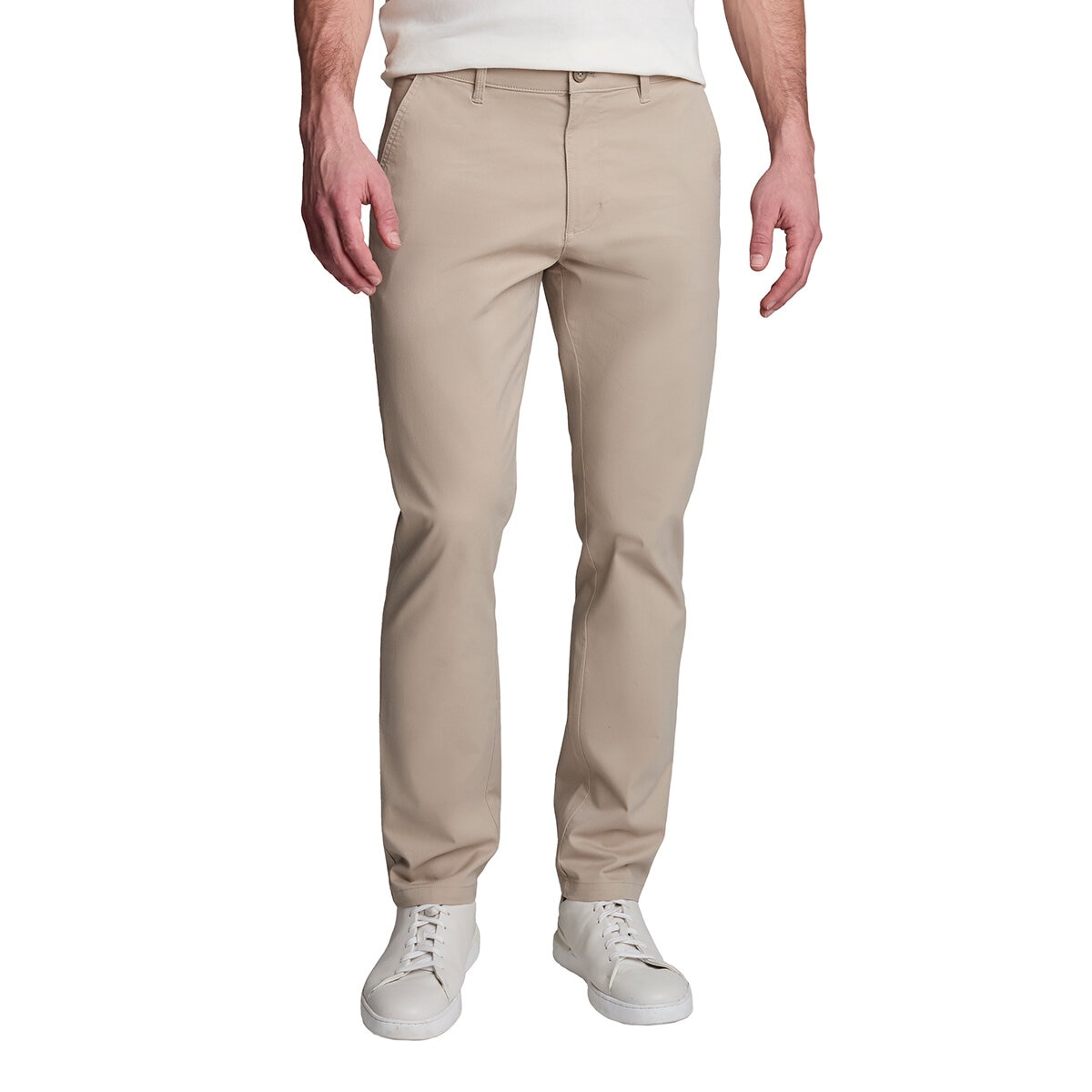 English Laundry Pantalones para Caballero Varias Tallas y Colores