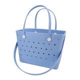 Thirtieth Bolsa de Playa