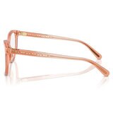 Coach 0HC6236U Armazón Oftálmico