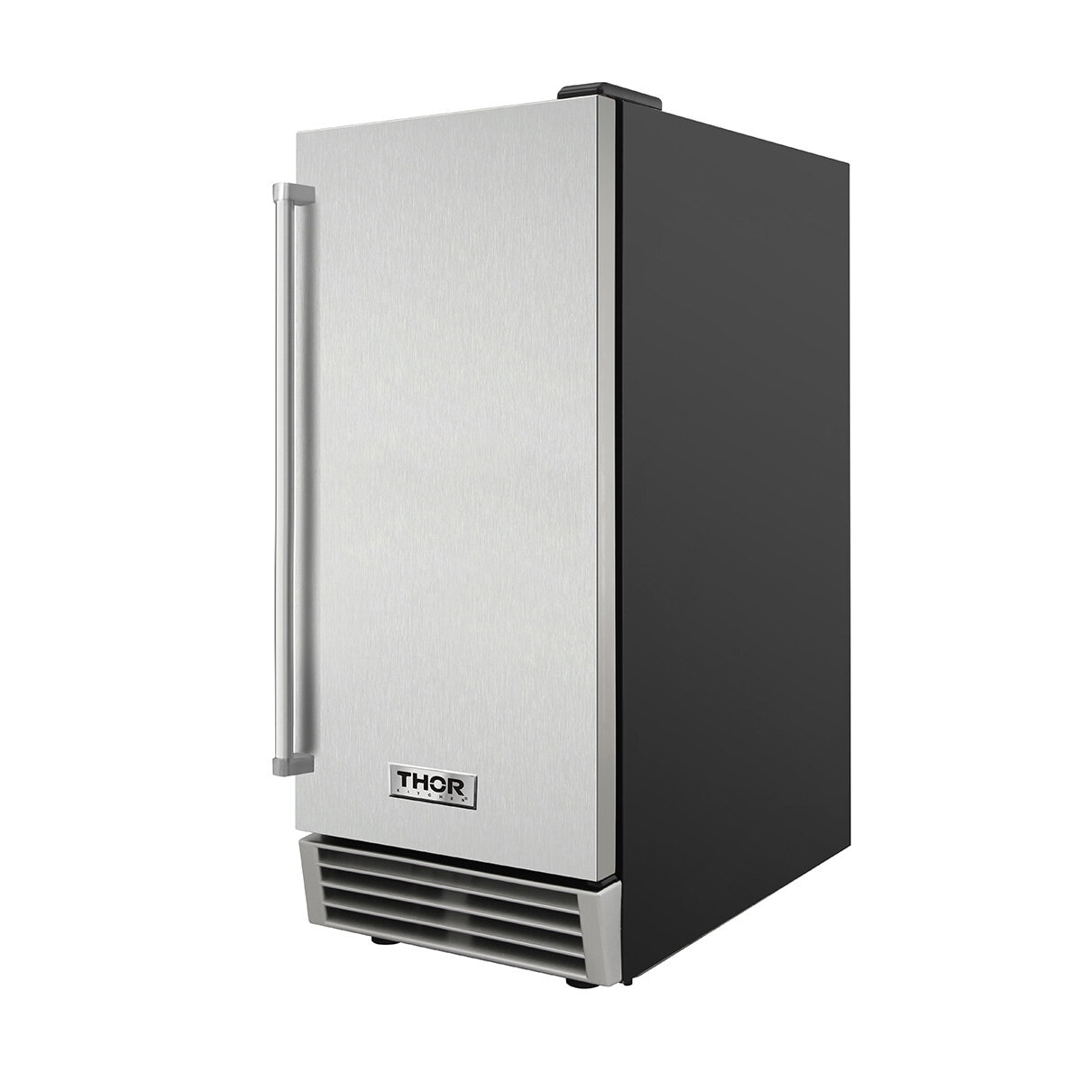 Thor Kitchen Maquina de Hielo 15"