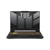 ASUS TUF Gaming F15 Laptop 15.6'' Full HD Intel Core i7 16GB 512GB SSD + Mochila