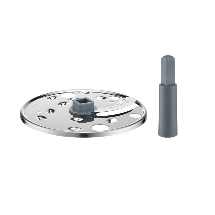 Cuisinart Batidora de Inmersión con Accesorios