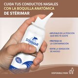 Stérimar Cobre 100ml