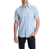 Kenneth Cole Camisa para Caballero Varias Tallas y Colores Kenneth Cole Camisa para Caballero Varias Tallas y Colores