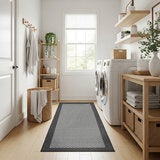 Kensington, Tapete Multiusos, Varios Modelos.