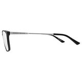 Perry Ellis PE 445-2 Armazón Oftálmico Perry Ellis PE 445-2 Armazón Oftálmico