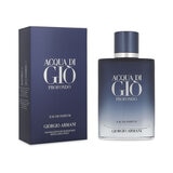 Acqua Di Gio Profondo 100 ml Acqua Di Gio Profondo 100 ml
