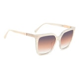 Kate Spade MARLOWE/G/S Lentes de Sol