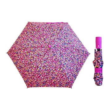 Paraguas Plegable, Betsey Johnson