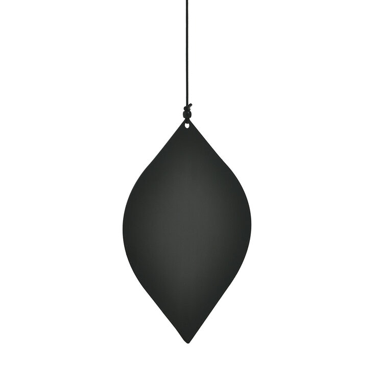 Stylecraft, Campana de Viento Doble