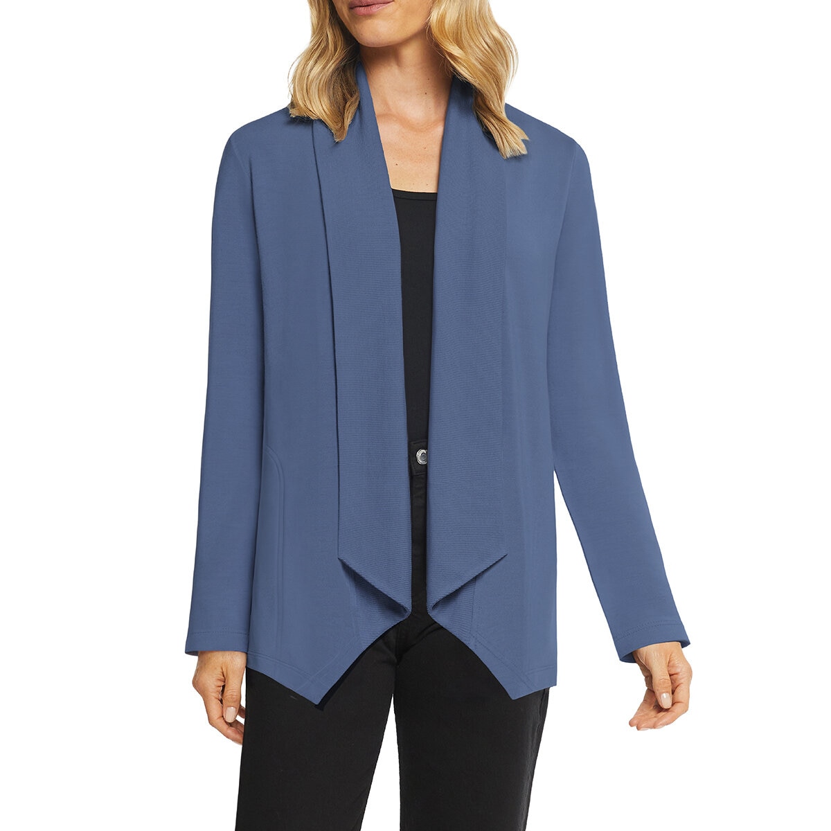 Max & Mia Suéter para Dama Varias Tallas y Colores