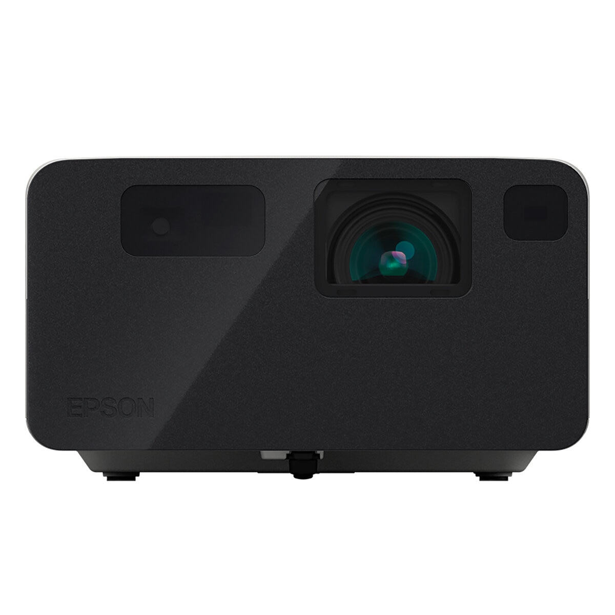 Epson Proyector Laser FHD