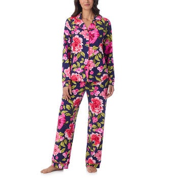 Jane & Bleecker Pijama para Dama Varias Tallas y Colores