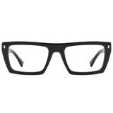 Dsquared2 D2 0130 Armazón Oftálmico