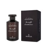 Moncler Le Solstice 200 ml Moncler Le Solstice 200 ml