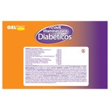 Anavit Vitaminas para Diabéticos 90 cápsulas