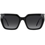Carolina Herrera Her 0348/S Lentes de Sol