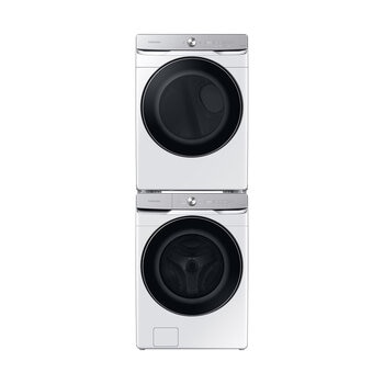 Samsung Centro de lavado de gas 25Kg / 24Kg