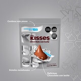 Hershey's Kisses Chocolates 883 g