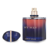 Giorgio Armani My Way 90 Ml