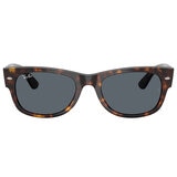 Ray Ban 0RB0832S Lentes de Sol Ray Ban 0RB0832S Lentes de Sol